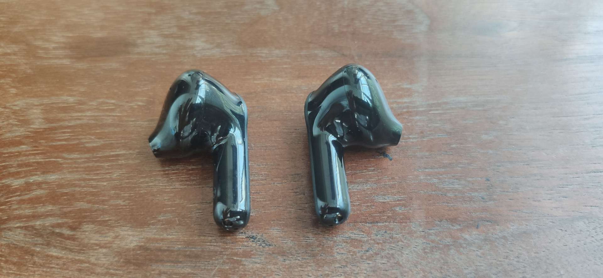 图拉斯耳机音质,图拉斯G10耳机测评