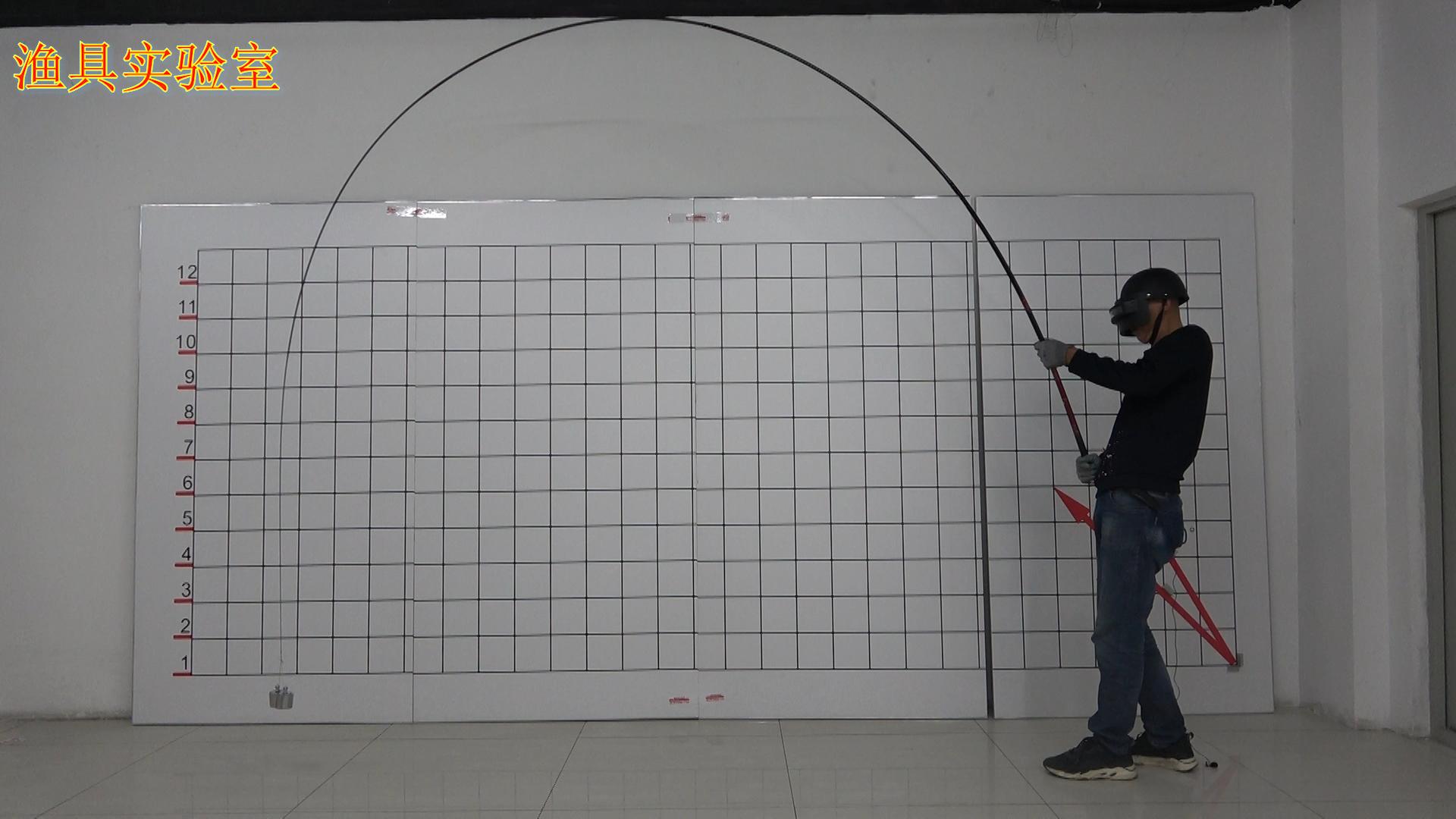 它来了，它来了，他带着达瓦一击樱走来了