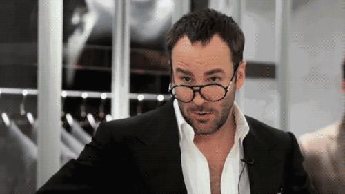 tomford汤姆福特黑管唇膏口红,tomford汤姆福特经典黑管口红