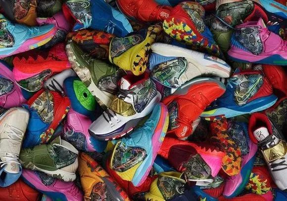 欧文六李小龙配色,欧文六扑克牌配色