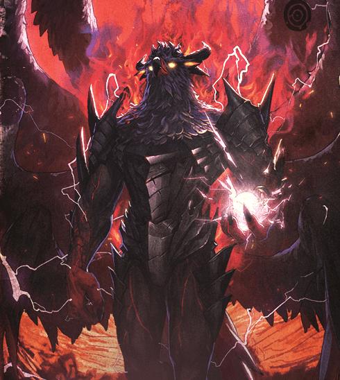 dnf收集册,dnf收集武器装扮