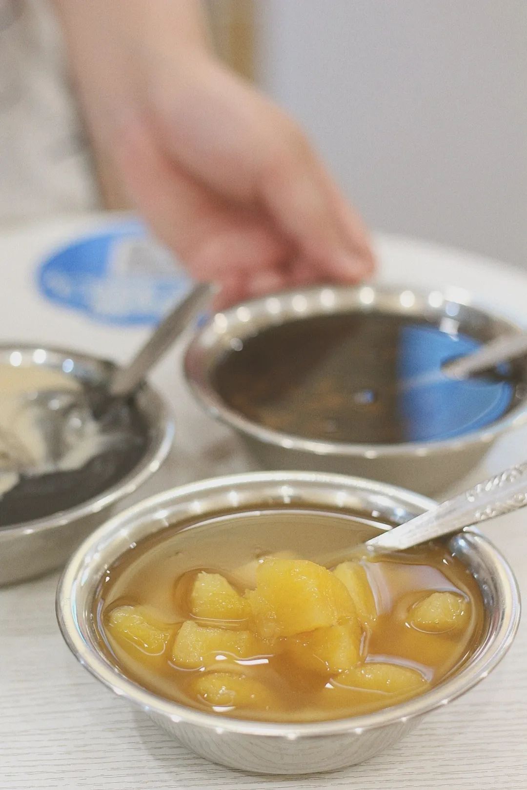 炎炎夏日来碗糖水可好清热解暑,有哪些简单易做的消暑糖水