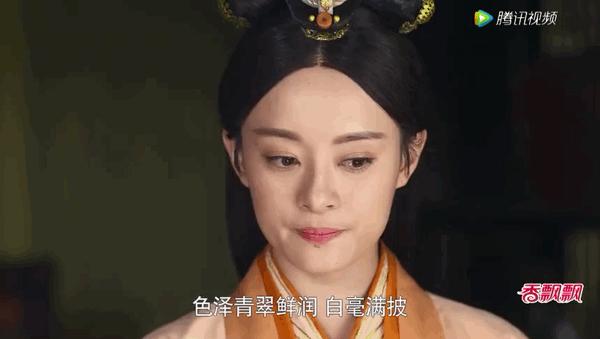 浠巆ctv1鍒癱ctv15,浠巆ctv9鍒癱ctv1