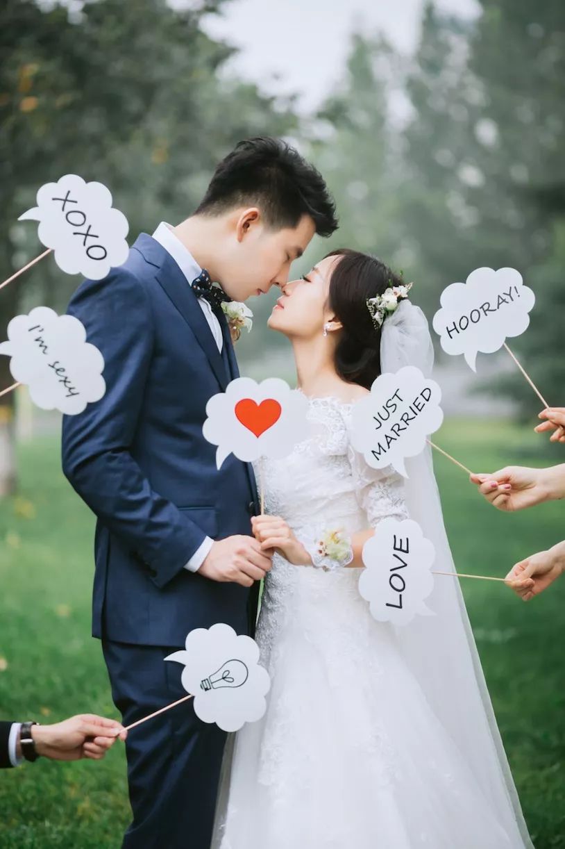 张若昀唐艺昕婚礼全程记录在哪看,张若昀唐艺昕婚礼视频完整版后续