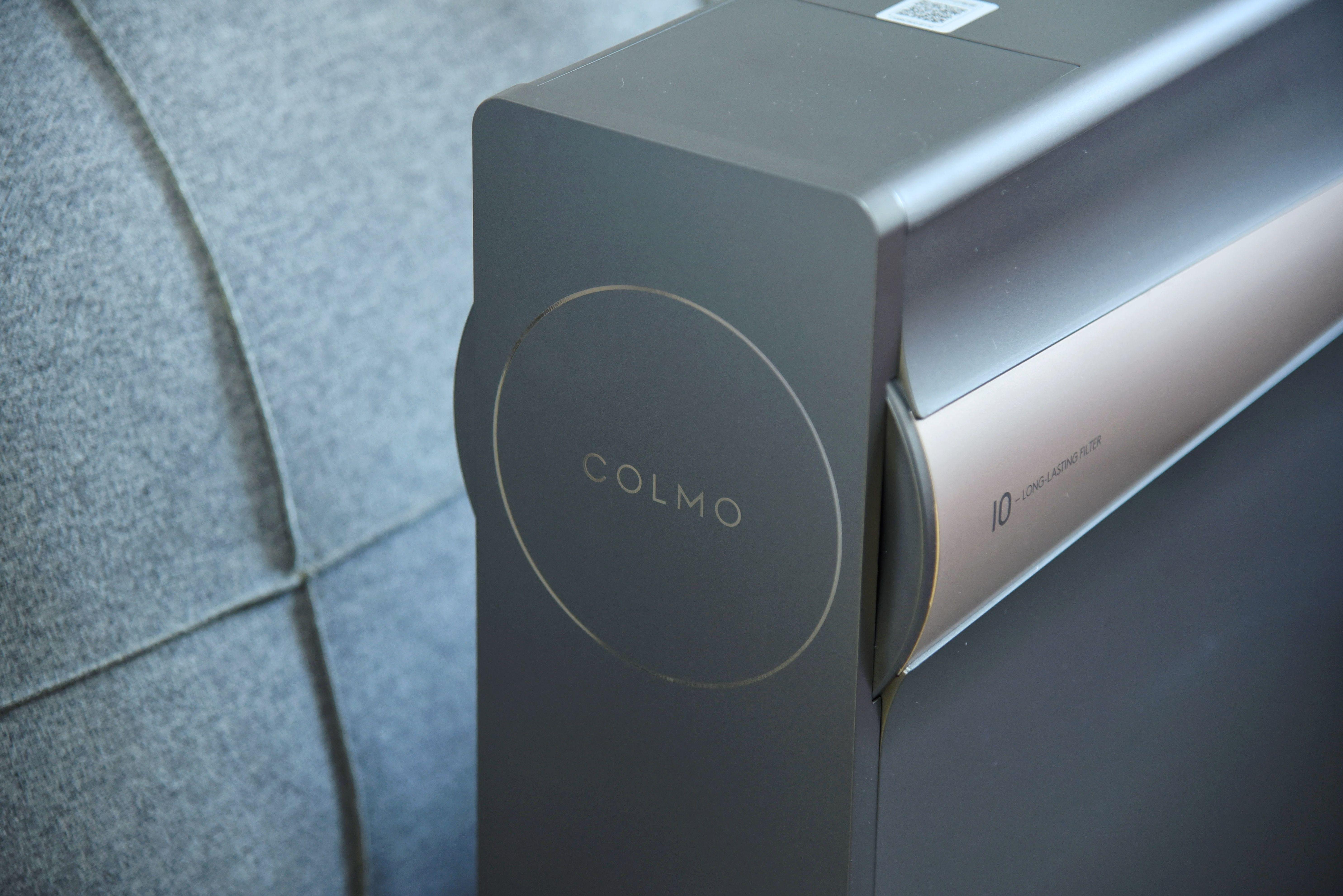 超滤净水机不用换滤芯吗,哪种净水机不需要换滤芯