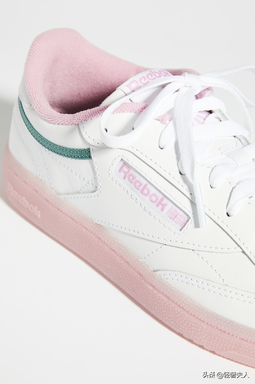 匡威秋冬鞋推荐,匡威休闲鞋哪款最好看