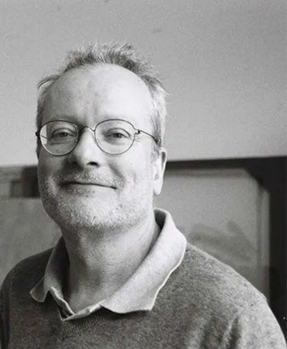 中法艺术家联展,中法当代艺术家邀请展