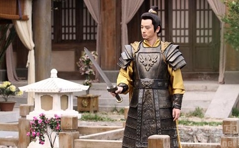 姜子牙封神最后封玉皇大帝片段,姜子牙封神有多强