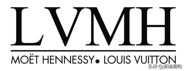 娆ф椂鍔涘拰ck,涔發v濂借繕鏄皬ck