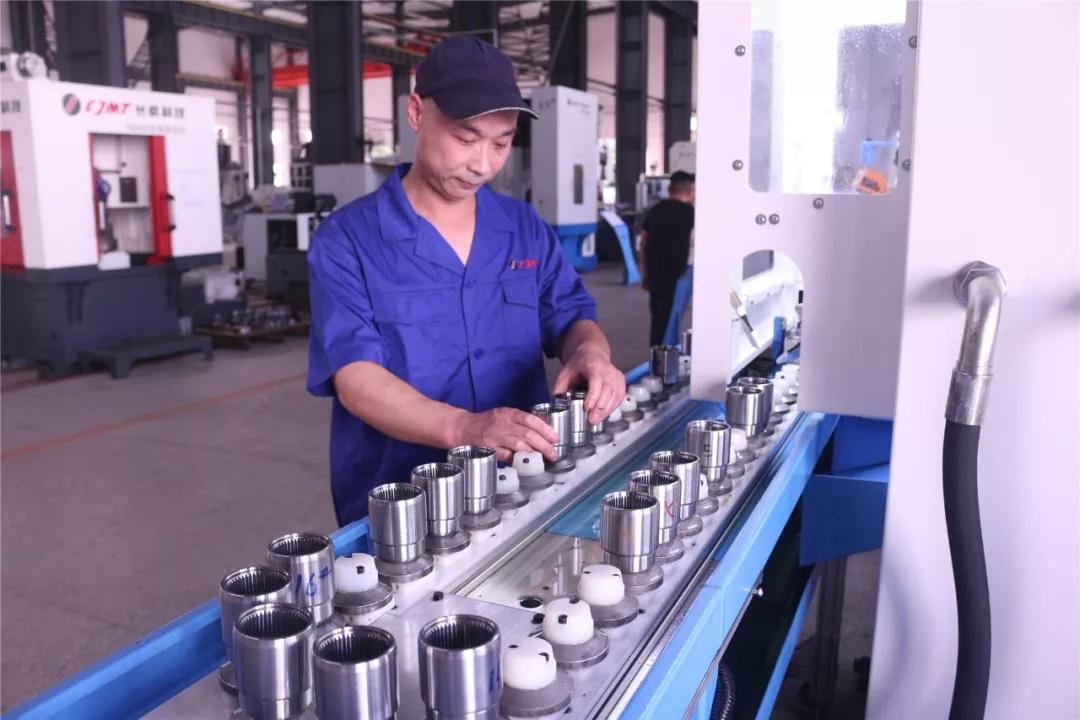 宜昌兴山楷模名单,宜昌楷模最美退役军人