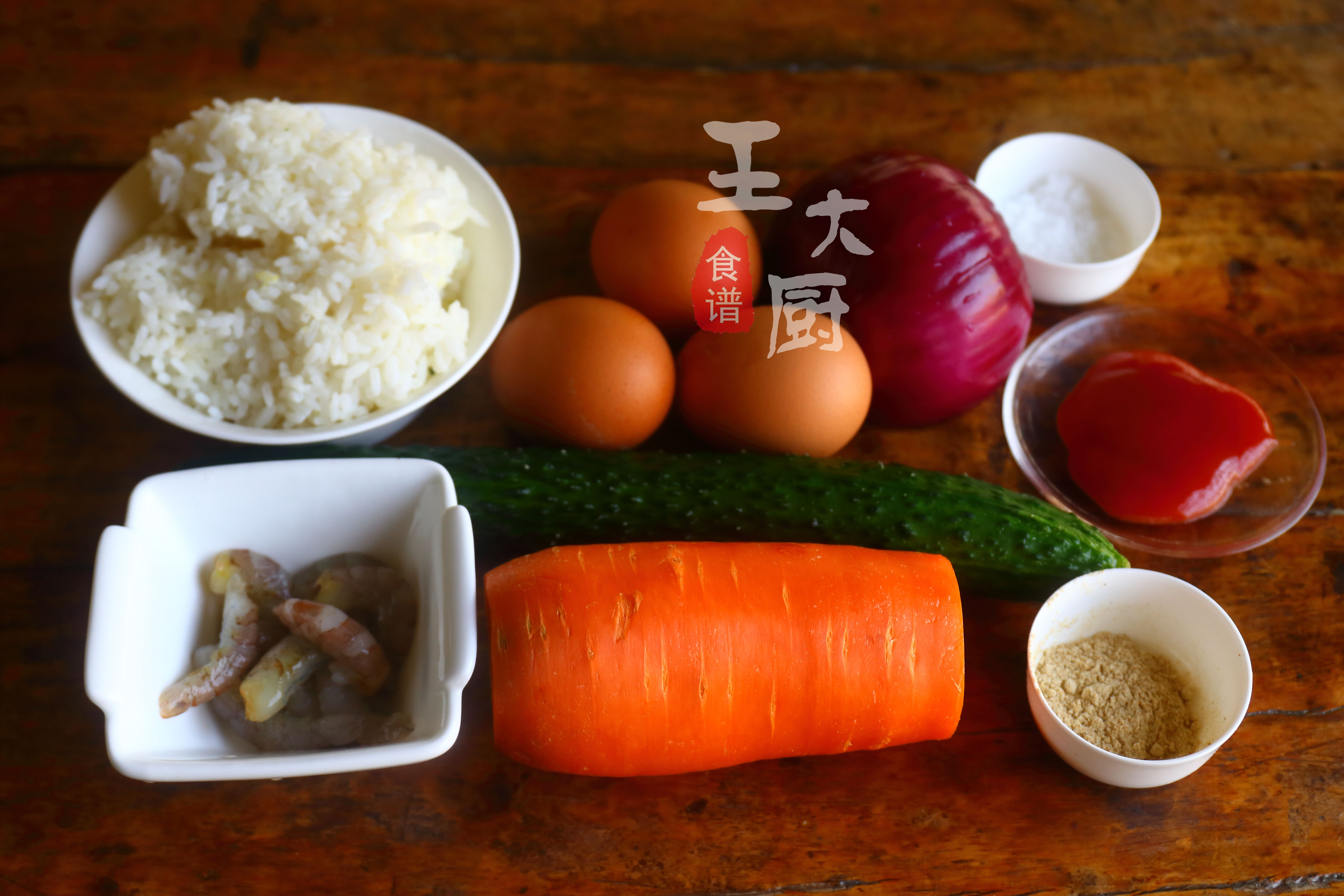 你不能错过的美味,你不能错过哪些美食