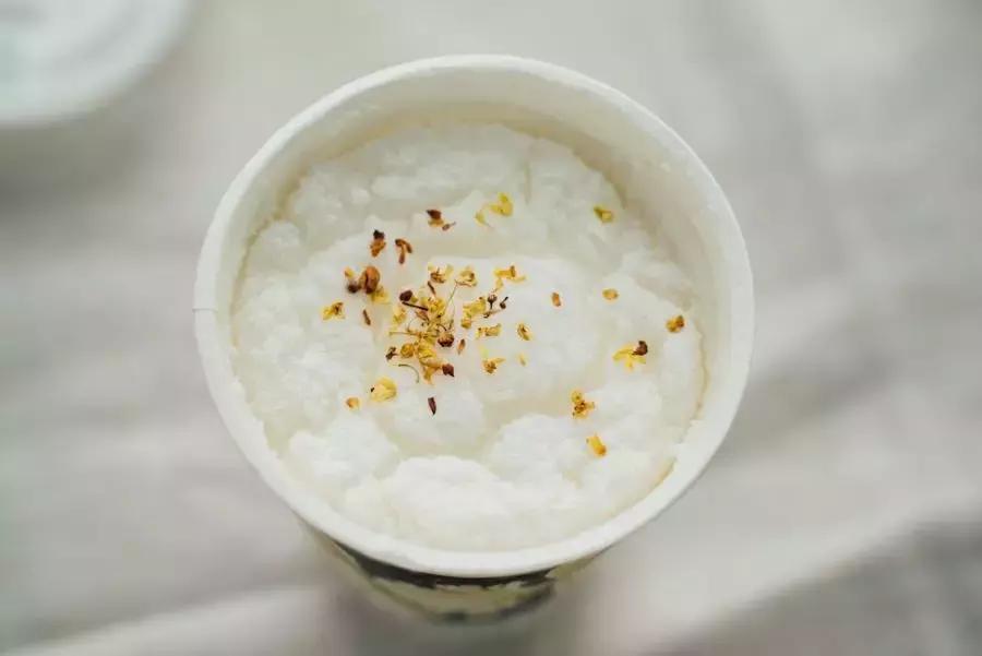 在杨浦区点一顿外卖多少钱,在五角场200块钱可以吃什么