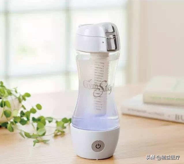 那些年我们交智商税的商品,日本药妆店真的免税吗