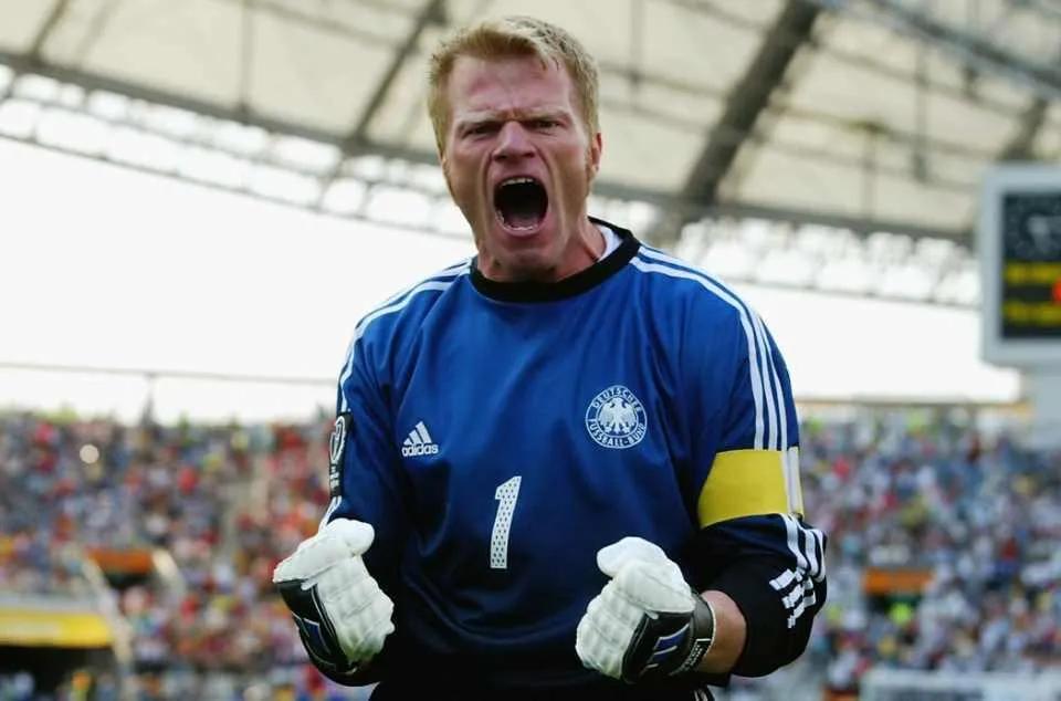 世界足坛十大招牌过人,足坛十大门将扑出任意球前五名