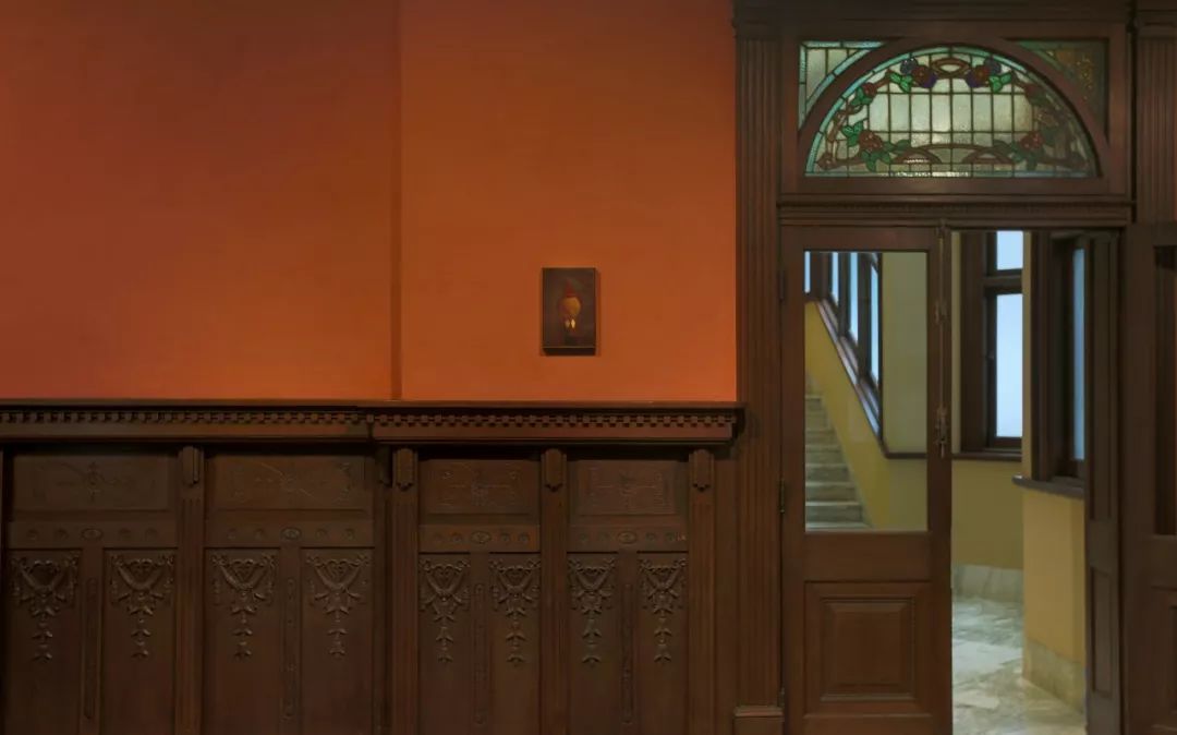 抄底后退市怎么处理,抄底破产案例