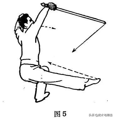 神秘宝剑图片,神秘剑谱