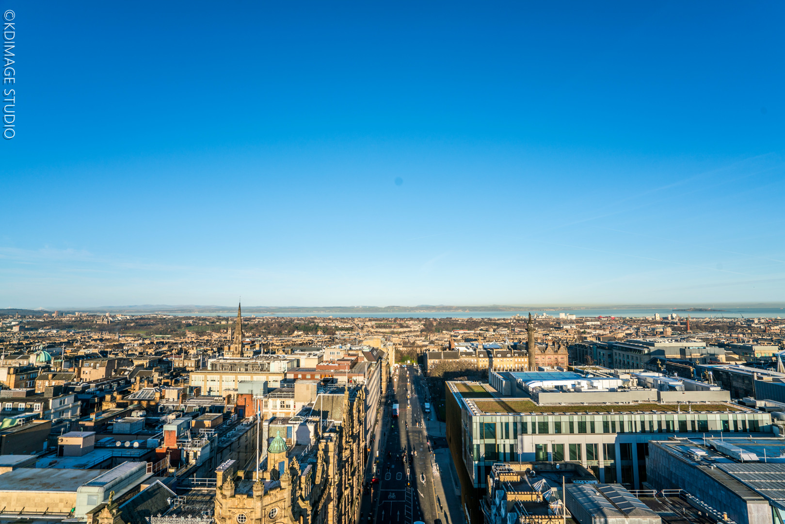 欢迎来到中世纪古堡,从这里开启你的魔幻之旅吧!