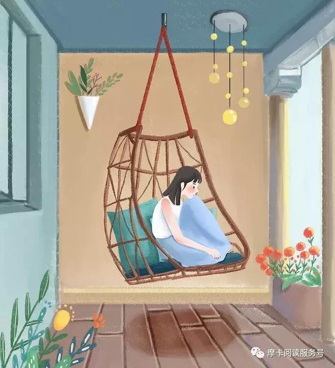 她被妹妹设计陷害，被迫沦为他的贴身夜......