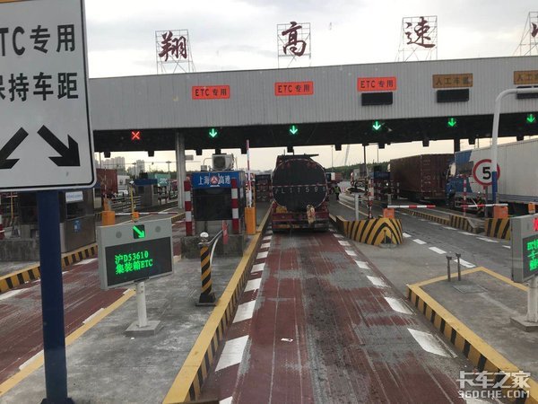 货运市场行情低靡新车销量为啥猛增？