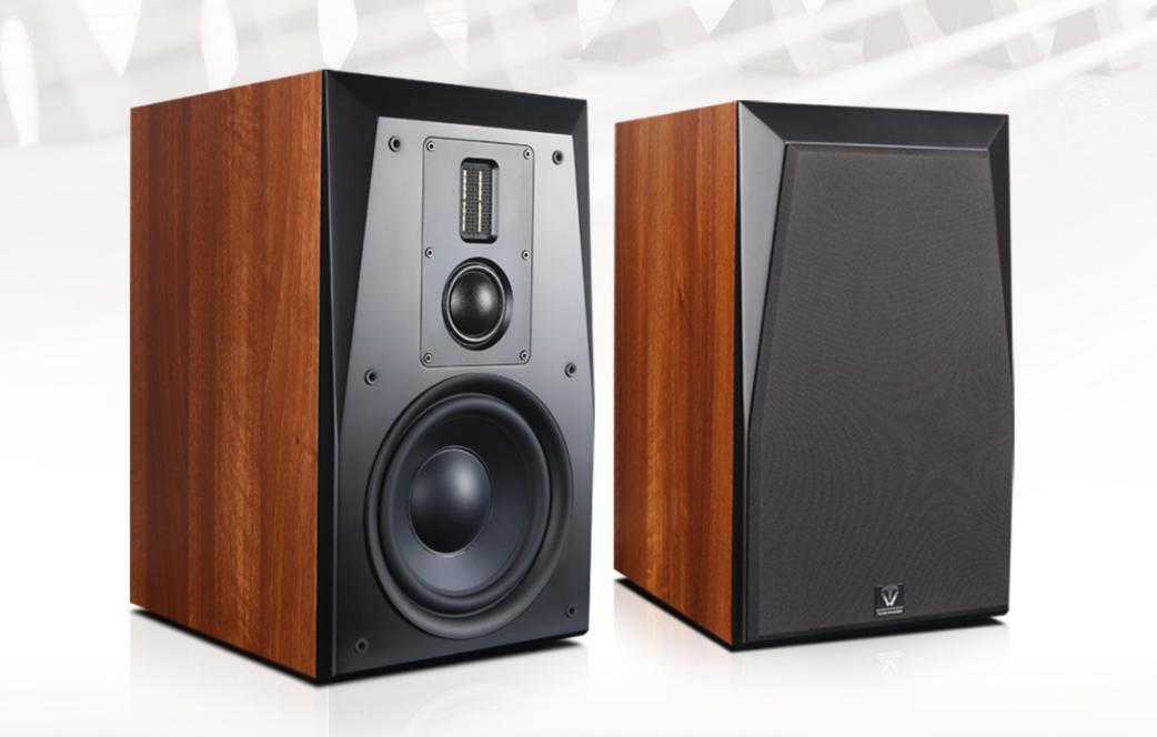 鐑у弸鍏ラ棬闊冲搷,鐑у弸鍏ラ棬瀛︿範