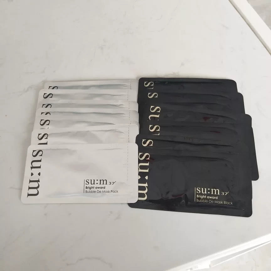 清洁面膜涂抹式深层清洁,哪款清洁面膜清洁效果比较好