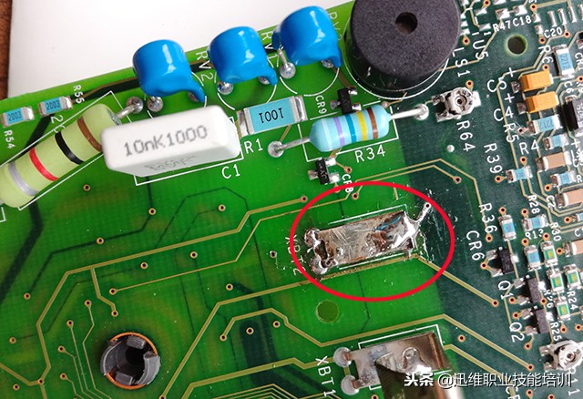 fluke万用表15b+和18b+的区别,fluke万用表15b功能