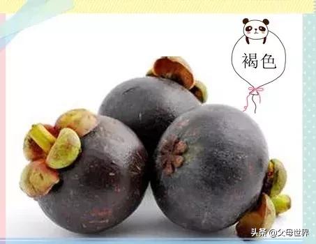 大姨妈时间长跟上环有关系吗,节育器导致月经时间长有后果吗