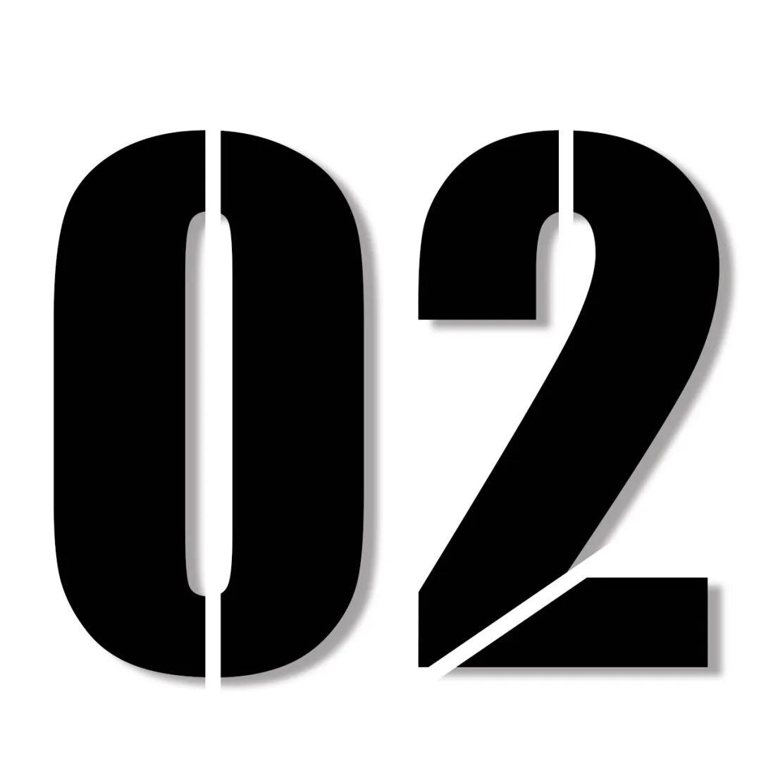 福田纯正韩式烤肉,福田烤肉自助餐团购