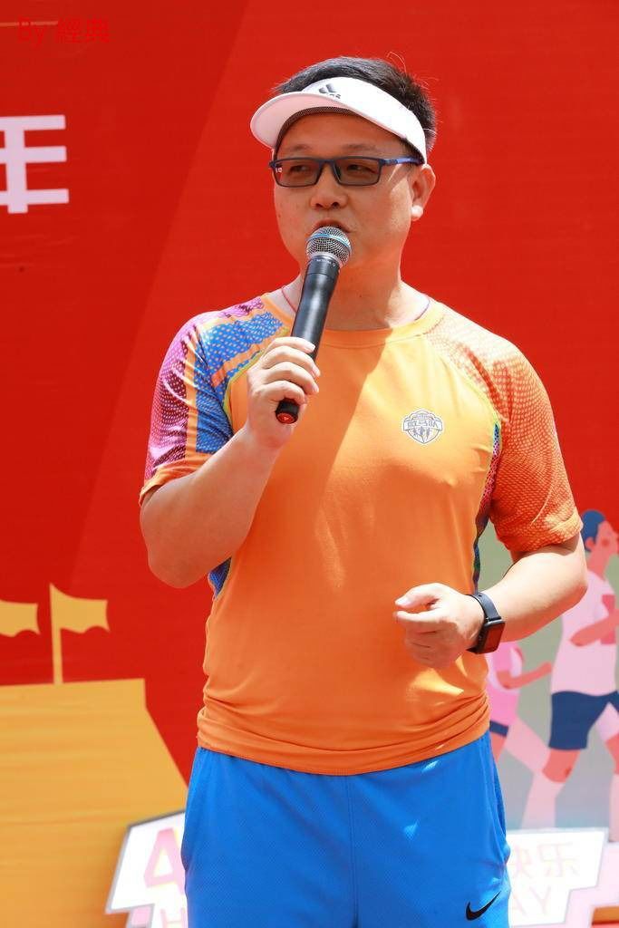 庆八一趣味运动会,庆七一球赛