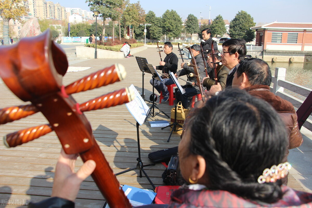 明星助理的薪水,女明星助理的工作