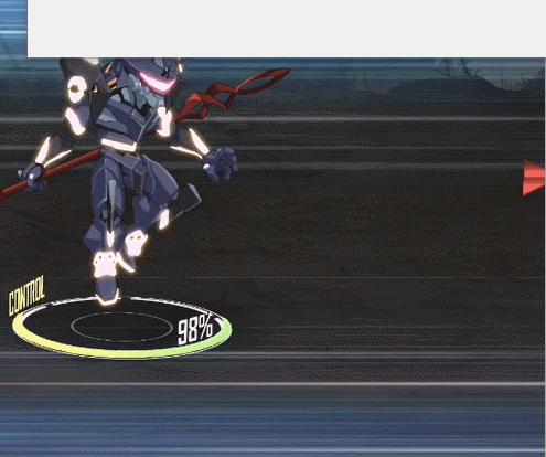 重装战姬有什么玩法,重装战姬站位