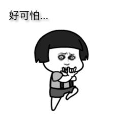 美心月饼假冒事件,2020美心月饼假冒事件