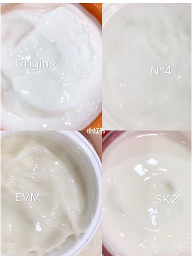 毛孔粗大干燥脱皮用什么护肤品,秋冬干燥护肤推荐女生