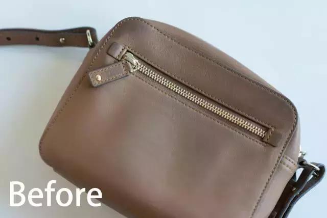上千元的包包旧了怎么办,几百元的包包最好怎么保养