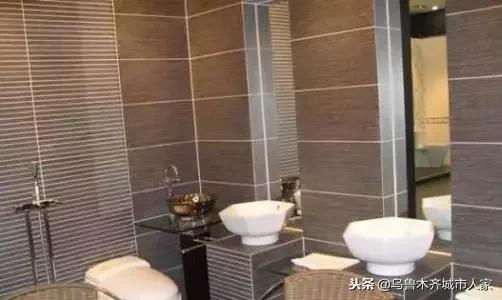 城市人家装饰的双十一‖不剁手，不烧脑，省钱省到手发抖！