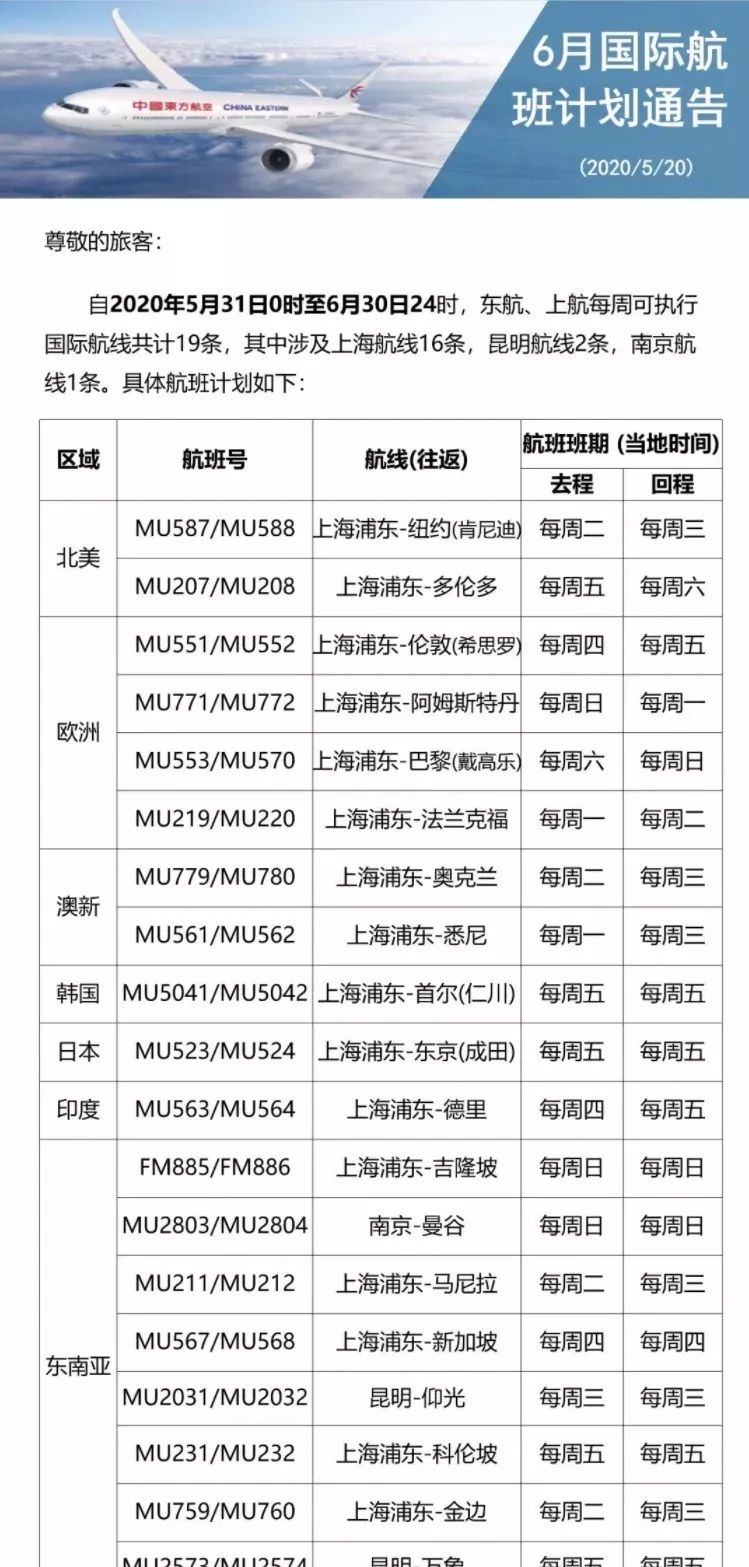 菲律宾3月回国详细步骤,菲律宾回国能带多少比索