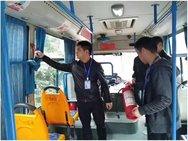 成蒲铁路邛崃,成蒲铁路邛崃站