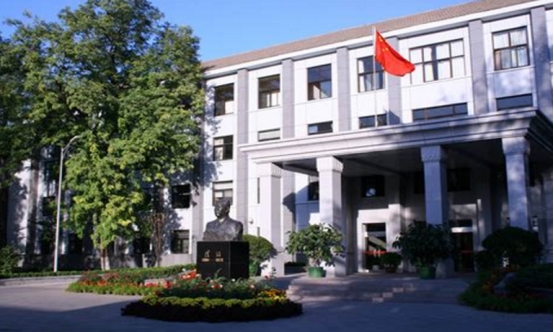 这所“部属”大学难度大，每年只招300多人，只要考上找工作不难