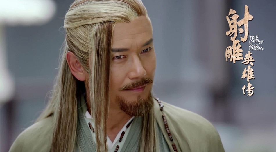 80年代都有哪些经典电视剧,80年代经典电视剧都有什么