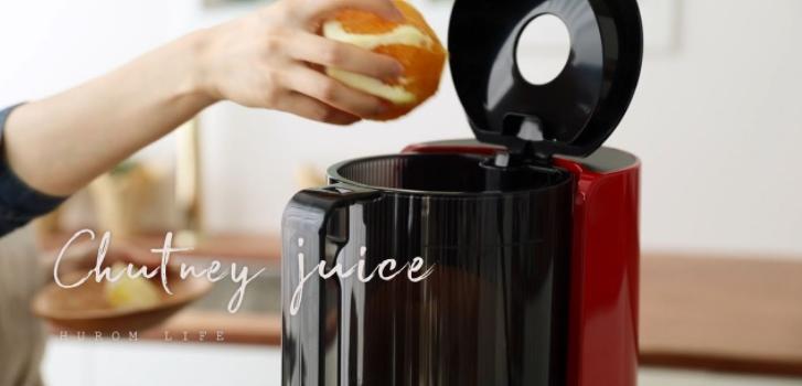 抖音十大必买网红产品,抖音最网红爆款商品