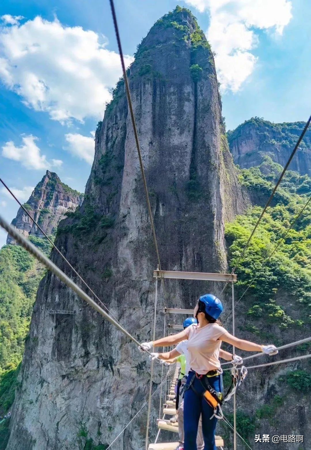 红外线远距离接收电路图,红外线查电路