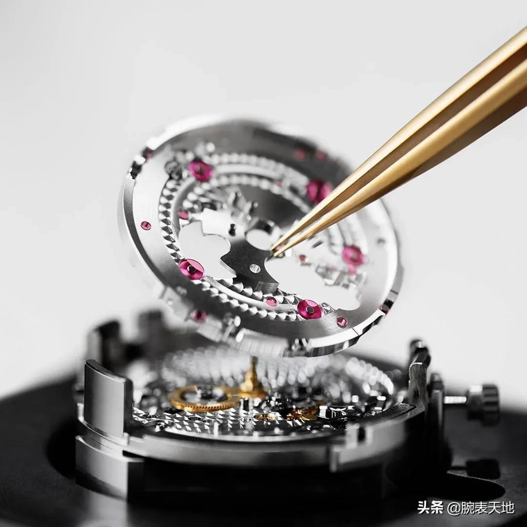 一劳永逸和一蹴而就的区别,一劳永逸还是劳逸结合