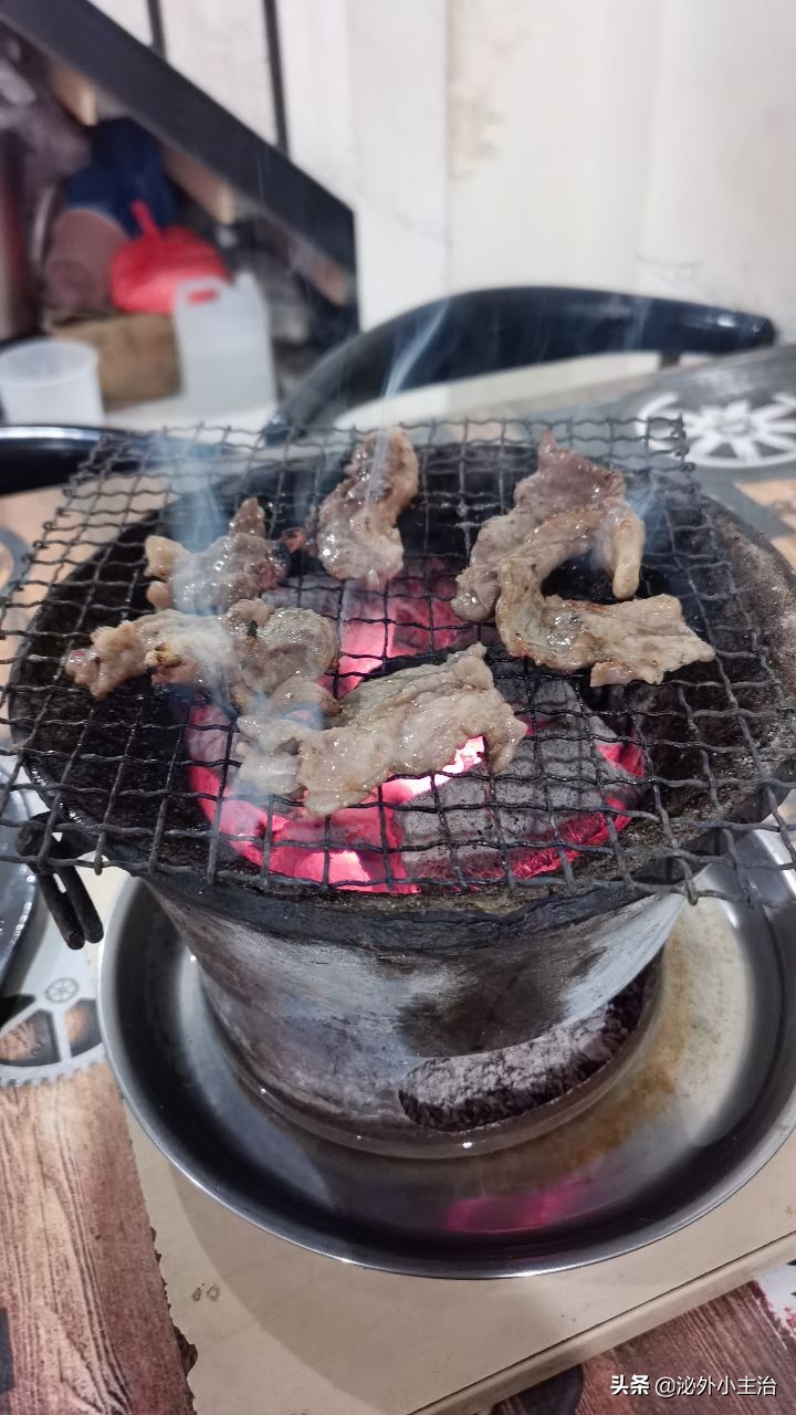 沈阳两天一夜旅游,沈阳之旅攻略