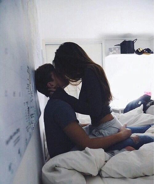 陷入两难的感情该怎么办,陷入爱河姐弟恋