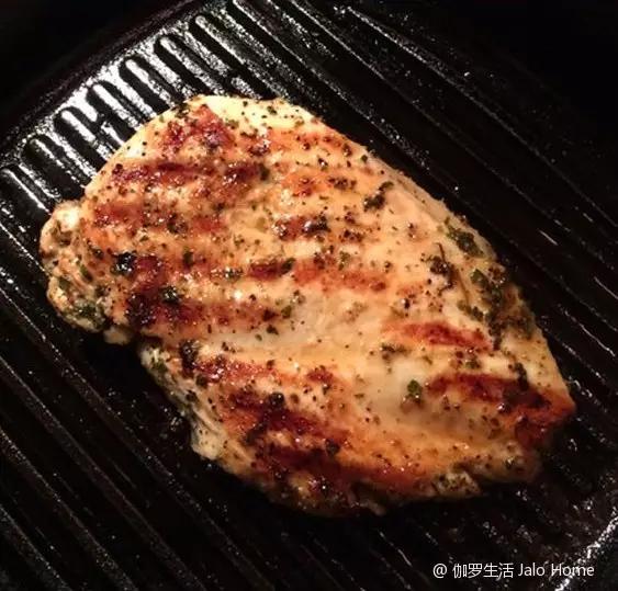 lecreuset珐琅锅使用方法,staub珐琅铸铁锅使用技巧