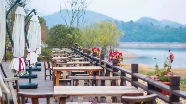 周末玩洱海,假期去大理洱海旅游