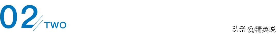 女演员奚美娟简介,奚美娟是什么样