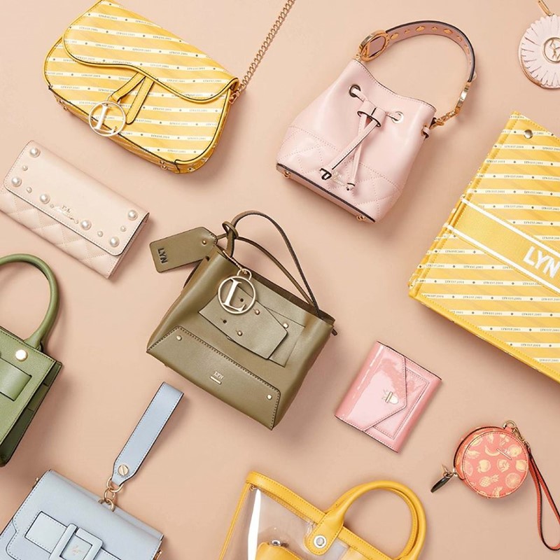 泰国本土必买品牌,去泰国必买的十大购物清单