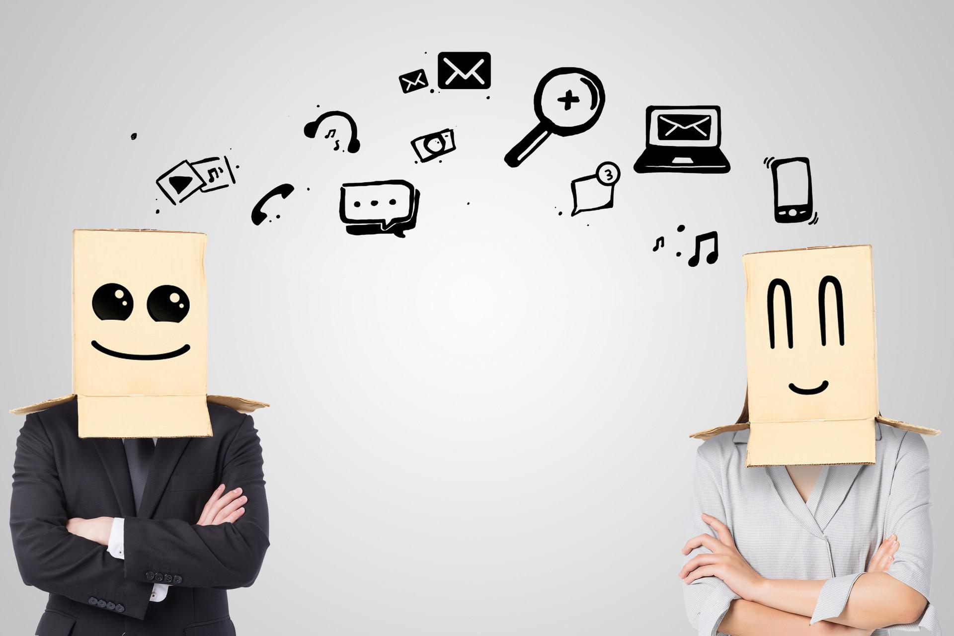 为什么老板不愿意跨级向下沟通,老板跨级沟通该怎么说