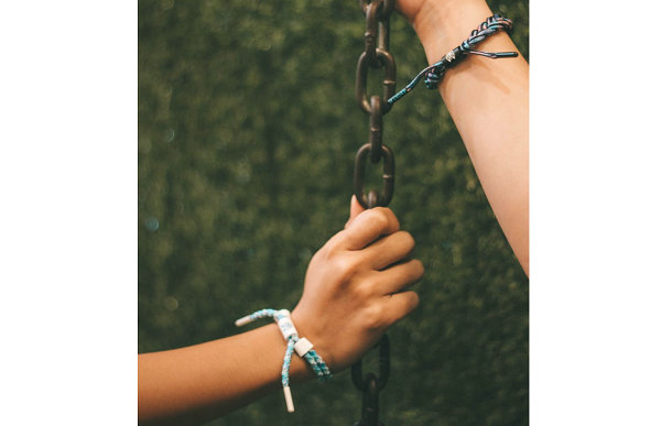 情侣手链哪个牌子的好看,情侣手链什么牌子好看